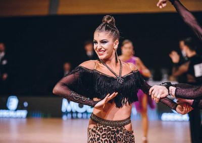 Kamila Tomankova Dance Brno Open 03