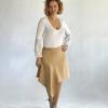 Kamila Design Sukně KD020 _03